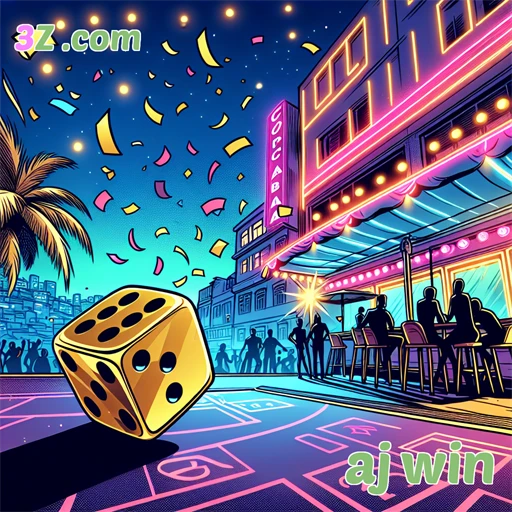 Recursos Pagos do ajwin: Uma Nova Era de Jogos Online