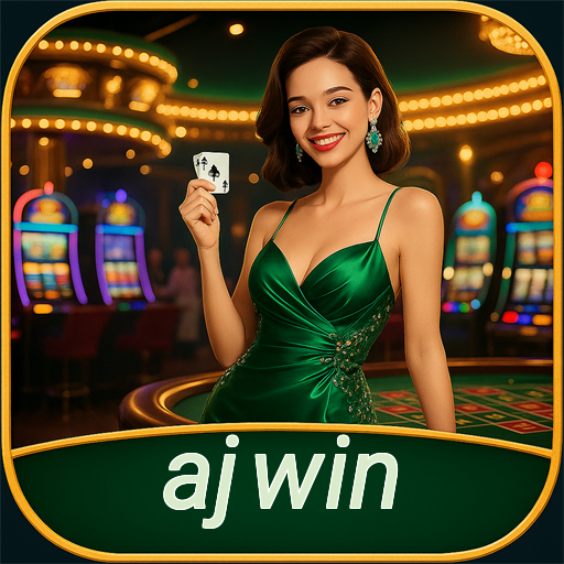 ajwin